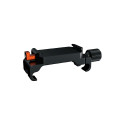 CHASING M2 PRO MAX TRITECH GEMINI 720IM QUICK MOUNTING BRACKET