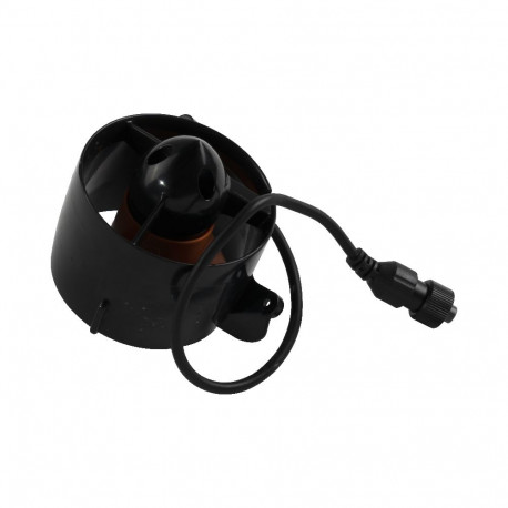 Chasing M2 Pro Max Right motor/prop. (short cord)