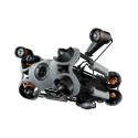 CHASING WATERLINKED DVL KIT FOR M2 PRO MAX