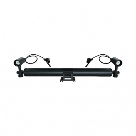 Chasing M2/M2 S/M2 Pro Floodlight 2