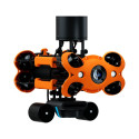 CHASING M2 PRO BLUEPRINT OCULUS SONAR MOUNTING KIT
