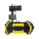 CHASING  M2/M2 S/M2 PRO FLOODLIGHT
