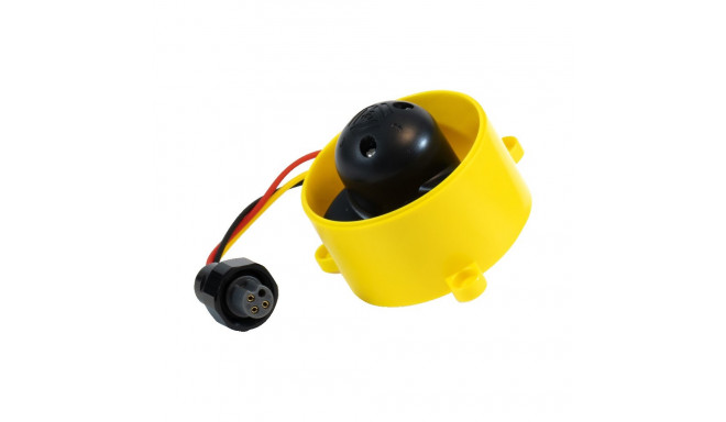 Chasing mootor Gladius Mini keskmine tagumine (3)