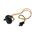 CHASING GLADIUS MINI RIGHT FRONT MOTOR (2)
