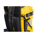 BW OUTDOOR CASES BACKPACK SYSTEM (BPS.S1) FOR TYPE 3000/4000