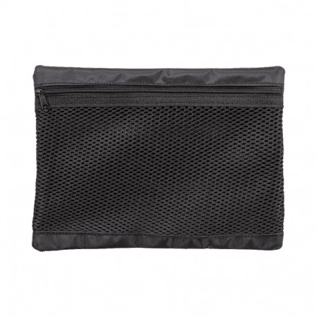 BW Outdoor Cases Meshbag /MB for type 3000