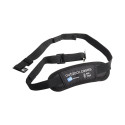 BW OUTDOOR CASES SHOULDER STRAP FOR TYPE 500/1000