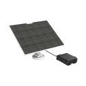 BRINNO ASP1000-P SOLAR POWER KIT