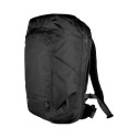 BOUNDARY ARRIS PACK (ONYX)