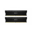 Memory DDR4 THOR OC 32GB(2*16GB)/3600 black