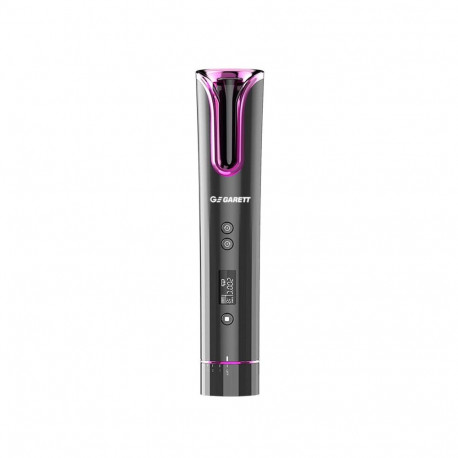 Beauty Curly Wireless Automatic Curl