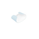 Router M30 Aquila Pro WiFi 6 AX3000