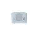 Router M30 Aquila Pro WiFi 6 AX3000