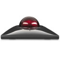 SlimBlade Pro Trackball