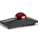 SlimBlade Pro Trackball