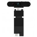 ThinkVision MC60(S) Monitor Webcam 4XC1K9739