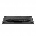 AOC Q27P3CW 27&#39;&#39; IPS DP HDMIx2 USB-C Pivot Came