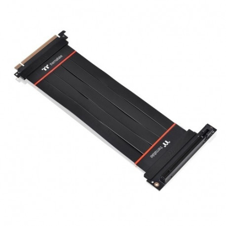 Category: PC Components > GPU Accessories > Riser Cables
Product Specificat