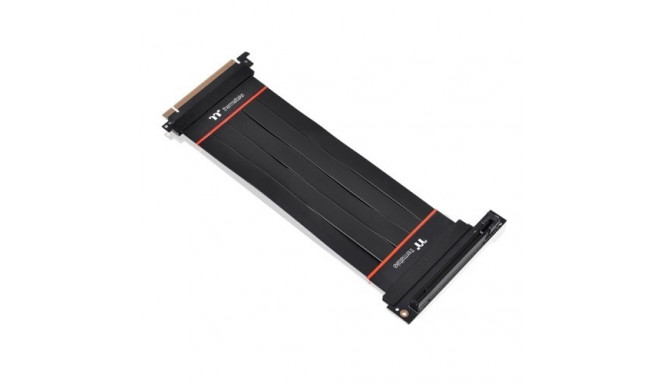 Category: PC Components > GPU Accessories > Riser Cables
Product Specificat