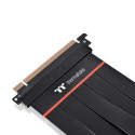 Tape Riser Premium PCI-E 4.0 x16 Extender - 200 mm
