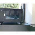 Charging trolley DN-45003