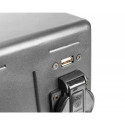 Charging trolley DN-45003