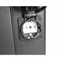 Charging trolley DN-45003