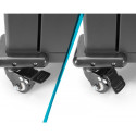 Charging trolley DN-45003