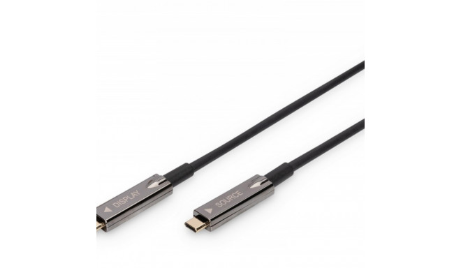 Connection Cable AK-330160-100-S