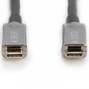 Connection Cable AK-330160-100-S