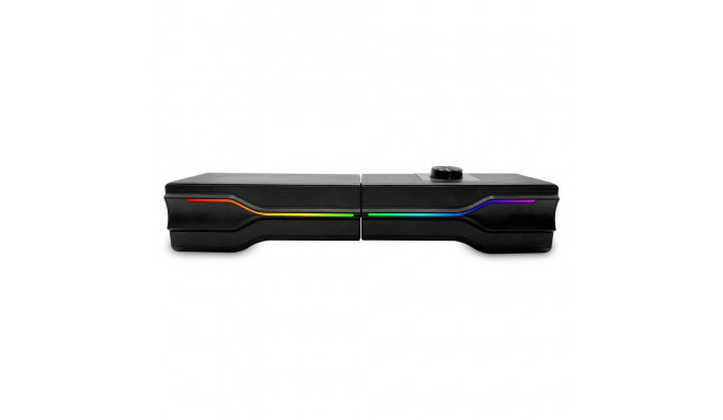SOUNDBAR 2.0 ARAGOR MT3 175