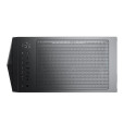 MPG korpus Gungnir 110R Tempered Glass 2xUSB 3.0