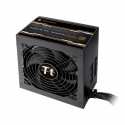 Thermaltake toiteplokk Smart SE2 700W Modular