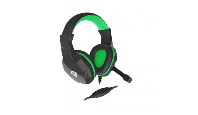 Gaming Headset Genesis Argon 100