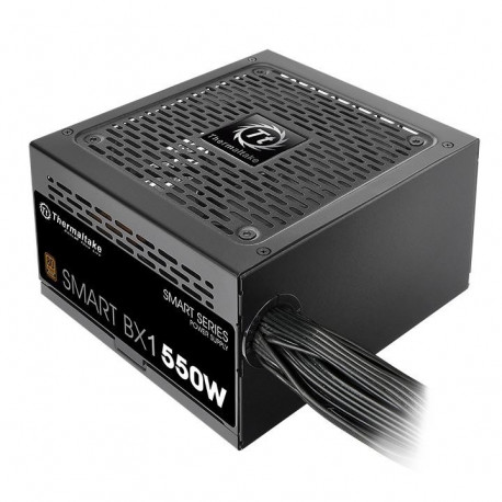 Power Supply Smart BX1 550W