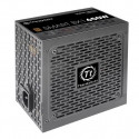 Thermaltake PSU Smart BX1 650W