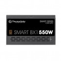 Thermaltake toiteplokk Smart BX1 550W