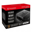 Power Supply Smart BX1 650W