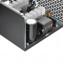 Thermaltake PSU Smart BX1 650W