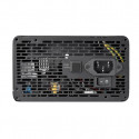 Thermaltake toiteplokk Smart BX1 RGB 750W 80+ Bronze 230V EU 4xPEG 120mm Single Rail
