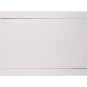 ExtraLink serveri seinakapp 6U 600x450, hall