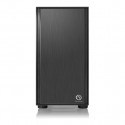 Thermaltake korpus Versa H17 microATX USB 3.0, must