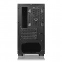 Thermaltake korpus Versa H17 microATX USB 3.0, must