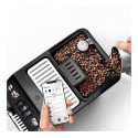 Espresso machine DELONGHI Eletta Explore ECAM450.86.T Espresso machine DELONGHI Eletta Explore ECAM450.86.T