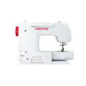Sewing machine VERITAS Rubina 1317