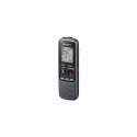 Voice recorder Sony ICDPX240.CE7