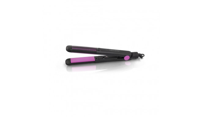 Esperanza EBP002 Hair Styler