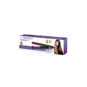 Esperanza EBP002 Hair Styler