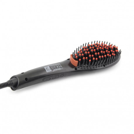Esperanza EBP006 Hair Styler