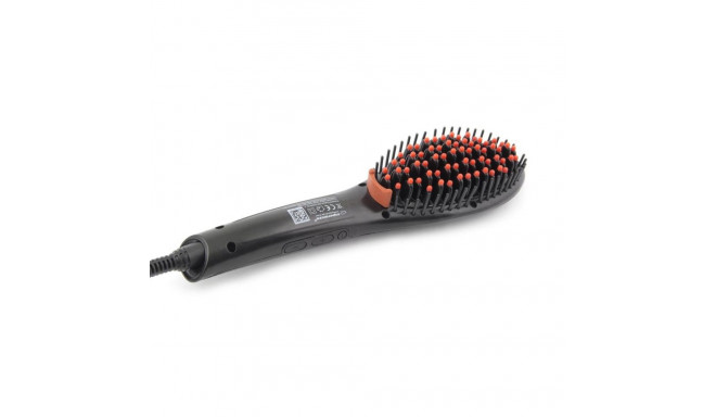 Esperanza EBP006 Hair Styler